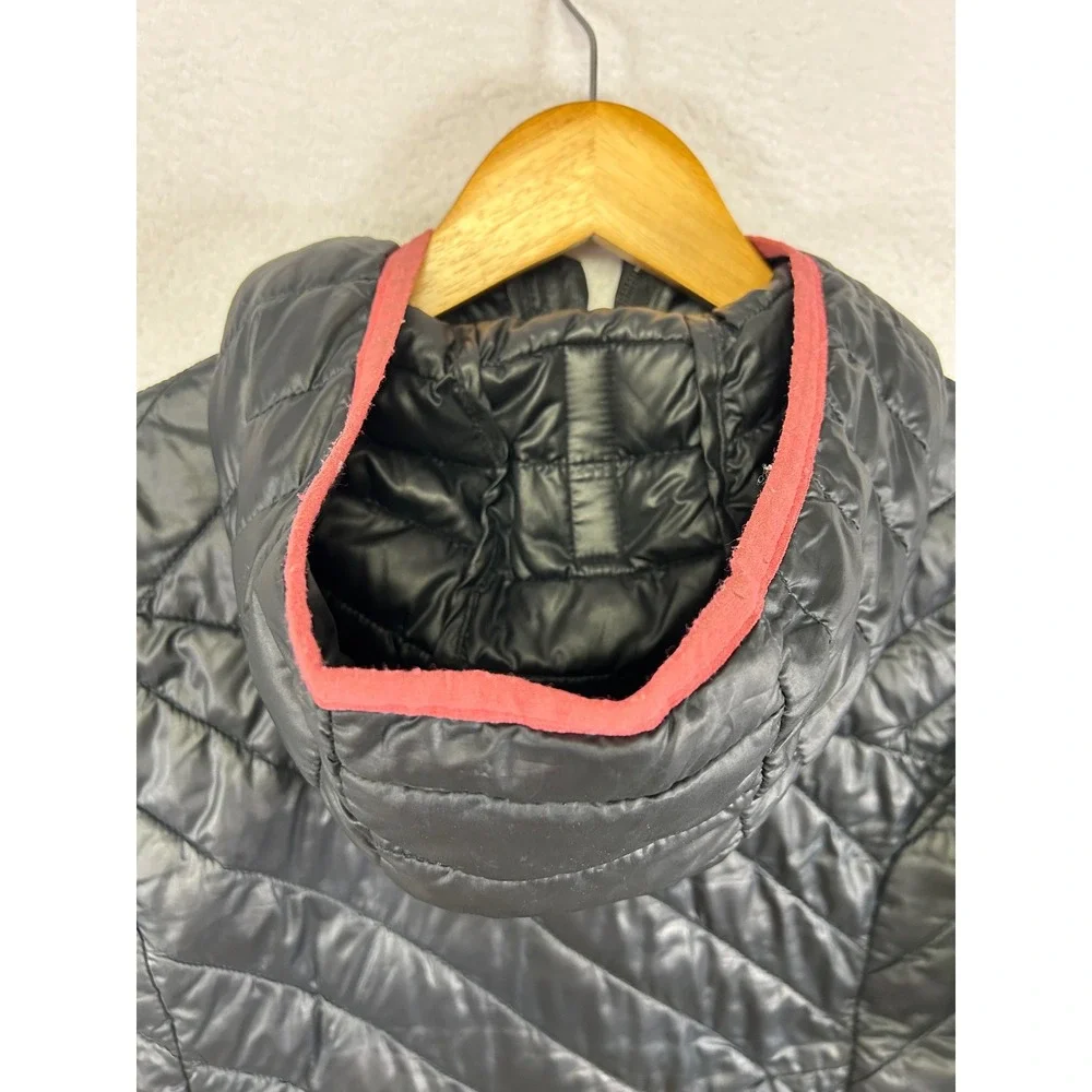 Columbia omni shield